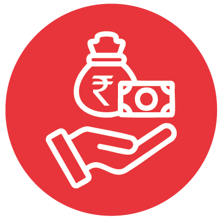 High Appreciation Value